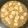 𓌉𓇋 ‎'s cooksnap of when they made ☆ねぎ塩麻婆豆腐☆.