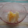 チョコラUU's cooksnap of when they made ゆず茶で簡単♪ゆず大根.