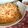 こばみひ's cooksnap of when they made ありあわせカルボナーラ.