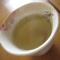 うっちゃん❤'s cooksnap of when they made 寒さを吹き飛ばせ‼ぽっかぽか茶.