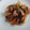 ymooooo's cooksnap of when they made 簡単豚キムチ.
