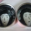 ありかん's cooksnap of when they made ちびまるこちゃんを失敗した時の野口さん.