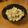 こんじゅんこ's cooksnap of when they made 卯の花.