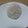 ぶにぶに君's cooksnap of when they made 10分で完成！いちご大福.