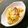 maiharunao's cooksnap of when they made 旨みたっぷり♪野菜スープ.