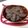 ぽっぽぺぺ's cooksnap of when they made 和だけど・・こんにゃくの赤ワイン煮♪.