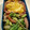さぁ★たぁ★'s cooksnap of when they made プレ農家めし◆ウインナ・枝豆とレタス炒め.