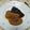 ぶーみか's cooksnap of when they made 牛すね肉の赤ワイン煮♪.