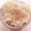 satoyuko's cooksnap of when they made 里芋の炊き込みご飯.