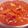ブりゃん's cooksnap of when they made 鶏ささみと玉葱とトマトのソースカレー炒め.