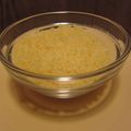 モモミズキ's cooksnap of when they made レモンシュガー.
