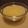 モモミズキ's cooksnap of when they made レモンシュガー.