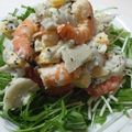 モンプチっち's cooksnap of when they made ★里芋のイタリアンサラダ★.