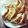 anmid's cooksnap of when they made 餃子の皮.