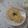 ジャバウォック's cooksnap of when they made 簡単！生ウニのクリームパスタ.