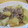****nao's cooksnap of when they made 下茹でなし！簡単☆大根と牛肉の中華煮☆.