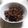 chimakuro's cooksnap of when they made ひじきのほっこり節分豆煮.