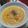 muumi☆'s cooksnap of when they made 簡単おいしく栄養満点◎にんじんポタージュ.