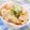 ななクレープ's cooksnap of when they made 水煮でラクチン♪筍おこわ.