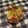 yucca**'s cooksnap of when they made ♫プチトマトとハムのマリネ♫.