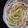 nutsmyan's cooksnap of when they made 白菜と豚ばら肉の蒸し煮鍋.