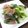 ＲＫまま's cooksnap of when they made 簡単!!砂糖不使用♪はちみつで胡麻和え.