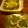 すがみほ's cooksnap of when they made 厚揚げのネギみそチーズ焼き.