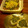 すがみほ's cooksnap of when they made 厚揚げのネギみそチーズ焼き.