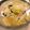 うさこ＾－＾'s cooksnap of when they made 圧力鍋大好き♪～白菜と干し椎茸～.
