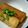 necoron's cooksnap of when they made 簡単☆厚揚げの甘辛バター醤油ステーキ.
