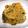 かひこんた's cooksnap of when they made ちょっとピリ辛！鰆の味噌マヨ焼.