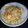 ピチョパン屋さん's cooksnap of when they made 鮭と節分豆の炊きおこわ.