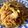 かばももくん's cooksnap of when they made 太麺パスタde油そば.