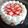 へっぽこmama's cooksnap of when they made 意外と簡単♪苺のショートケーキ☆.