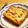 平井婦人's cooksnap of when they made ストロベリーのクランブルパウンドケーキ.
