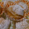 ムーちょん's cooksnap of when they made ＊バタークリーム＊.