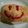 pinegeorge's cooksnap of when they made 絶品　オムライス.