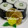 pacomati's cooksnap of when they made おひとり様の新生姜甘酢漬け.