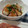 新妻ゅぅこ's cooksnap of when they made 揚げ出し里芋.