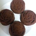 ｷｲﾛｲﾋﾄ's cooksnap of when they made ローズ型のチョコレートケーキ.