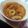 ☆ねこた☆'s cooksnap of when they made 我が家のミネストローネ☆.