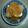 あきこさん's cooksnap of when they made 豆腐♡♥しめじおろしかけ.