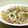 フード・クチュール's cooksnap of when they made 野菜たっぷり～スープ焼きそば.