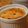 Roxyoke's cooksnap of when they made ＊はちみつ＊クレームブリュレ.