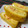 まな竜's cooksnap of when they made 鮭マヨin卵焼き.