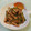 ﾁｲﾁｬﾝﾏﾏ's cooksnap of when they made 簡単❣たけのことエリンギのきんぴら.