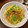 そもそもさん's cooksnap of when they made 簡単えび感MAX！桜えびの和風パスタ.