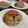 そろそろねんね's cooksnap of when they made 【リメイク】牛丼から炊き込みビーフライス.
