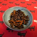 龍青空ママ's cooksnap of when they made キーマカレーひじき☆これはカレーだ！！.