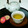 ちびぷりん's cooksnap of when they made 余った節分の豆で　福豆焙じ茶.